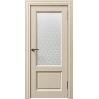 Новосибирские двери Sorento ПДО 80010, Серена керамик