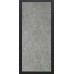 Входная дверь Титан Мск «ДК2 Design», 3-К, серый муар с блестками / 01 у 655 лофт бетон грей