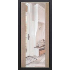 Каталог,Входная дверь Титан Мск «ДК5 Design», с замками Kale, шоколад ZB 00 857  / Z maxi у 4 Лиственница