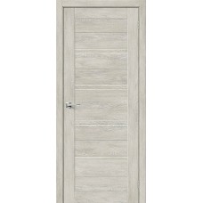 Каталог,Дверь межкомнатная, эко шпон модель-28, Chalet Provence
