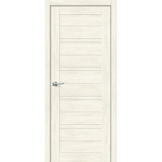 Каталог,Дверь межкомнатная, эко шпон модель-28, Nordic Oak