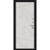 Дверь Титан Мск - Граффити-5.5 Kale, Slate Art / Look Art