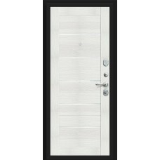 Каталог,Дверь Титан Мск - Прайм Kale, Almon 28/ Bianco Veralinga