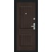 Дверь Титан Мск - Нео, Букле черное/Wenge Veralinga