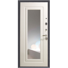 Каталог,Интекрон Эллада, черный крокодил \ белый ясень