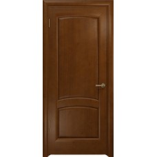 Каталог,Арт Деко Парма ДГ, итальянский орех