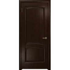 Каталог,Арт Деко Парма ДГ, махагон