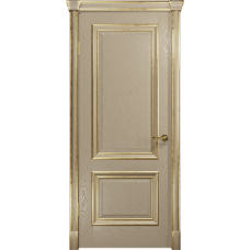 Каталог,Арт Деко Аттика 1 ПГ, Слоновая кость