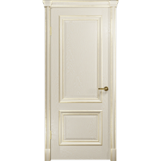 Каталог,Арт Деко Аттика 1 ПГ, Аква