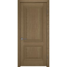 Каталог,Арт Деко Аттика 1 ПГ, Дуб европейский