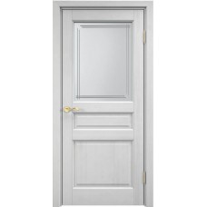 Каталог,Белорусская дверь 5 Ш, ДОФ, мороз, массив сосны