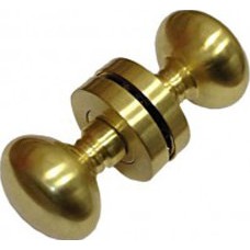 Фурнитура,Ручки для Рото дверей