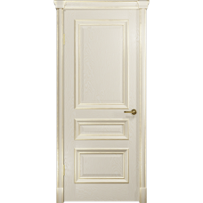 Каталог,Арт Деко Аттика 2 ПГ, Аква