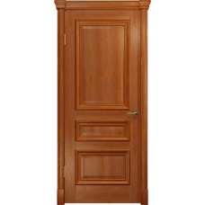 Каталог,Арт Деко Аттика 2 ПГ, красное дерево