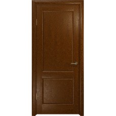 Каталог,Арт Деко Ченере 1 ДГ, терра