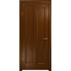 Каталог,Арт Деко Ченере 3 ДГ, терра