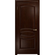 Каталог,Арт Деко Оливия ПГ, махагон