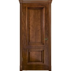 Каталог,Арт Деко Аттика 1 ПГ, Терра