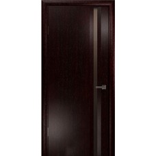 Арт Деко Квадро 1, триплекс мокко, венге Каталог,Арт Деко Квадро 1, триплекс мокко, венге