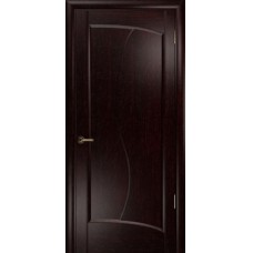 Каталог,Арт Деко Смеральда ДГ венге