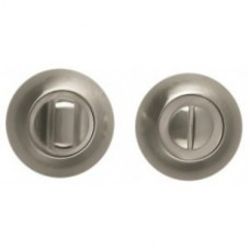 Фурнитура,Фиксатор сантехнический BUSSARE WC--10 хром