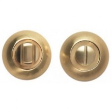 Фурнитура,Фиксатор сантехнический BUSSARE WC--10 золото