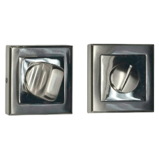 Фурнитура,Фиксатор сантехнический BUSSARE WC-30 хром