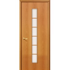 Дверь Ламинированная модель 2 С, миланский орех Каталог,Дверь Ламинированная модель 2 С, миланский орех
