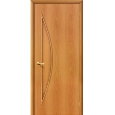 Дверь Ламинированная модель 5 Г, миланский орех Каталог,Дверь Ламинированная модель 5 Г, миланский орех