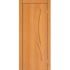 Дверь Ламинированная модель 8 Г, миланский орех Каталог,Дверь Ламинированная модель 8 Г, миланский орех
