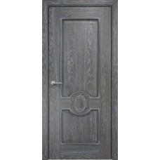 Каталог,Оникс Рада ПГ Дуб седой