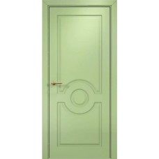 Каталог,Оникс Рада Фрезерованная ПГ, Эмаль фисташка