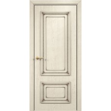 Каталог,Оникс Мадрид ПГ Слоновая кость патина коричневая