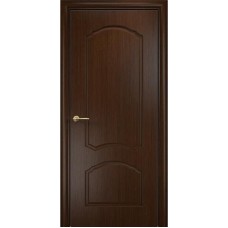 Межкомнатные двери,Оникс Диана ПГ венге