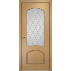 Оникс Диана Сатинат белый, Пескоструй ромбы, анегри Каталог,Оникс Диана Сатинат белый, Пескоструй ромбы, анегри