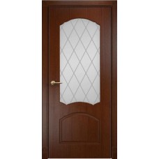 Оникс Диана Сатинат белый, Пескоструй ромбы, красное дерево Каталог,Оникс Диана Сатинат белый, Пескоструй ромбы, красное дерево