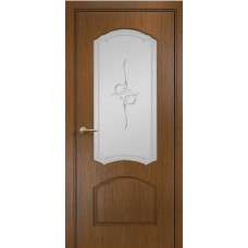 Оникс Диана Сатинат белый, Пескоструй эллипс, орех Каталог,Оникс Диана Сатинат белый, Пескоструй эллипс, орех