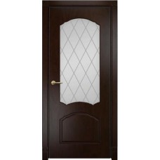 Оникс Диана Сатинат белый, Пескоструй ромбы, палисандр Каталог,Оникс Диана Сатинат белый, Пескоструй ромбы, палисандр