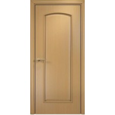 Каталог,Оникс Глория ПГ анегри
