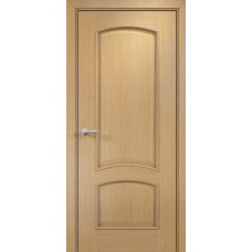 Оникс Прага ПГ дуб светлый Каталог,Оникс Прага ПГ дуб светлый