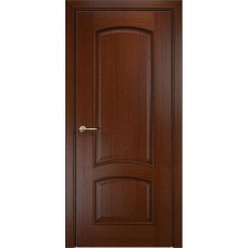 Оникс Прага ПГ красное дерево Каталог,Оникс Прага ПГ красное дерево