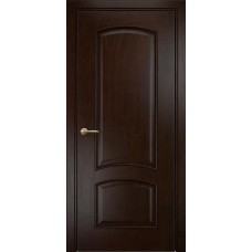 Оникс Прага ПГ палисандр Каталог,Оникс Прага ПГ палисандр