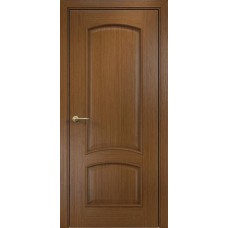 Каталог,Оникс Прага ПГ, орех