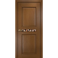 Каталог,Оникс Ника ПГ орех