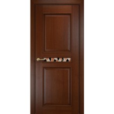 Каталог,Оникс Ника ПГ красное дерево