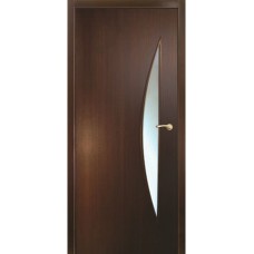 Каталог,Оникс Луна ПО матовое, венге