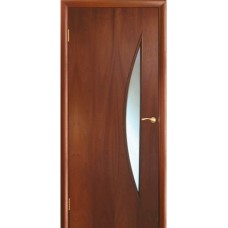 Каталог,Оникс Луна ПО матовое, красное дерево