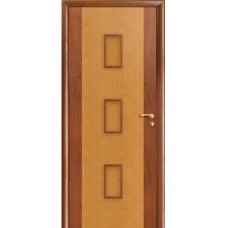 Каталог,Оникс Комби ПГ, красное дерево-анегри