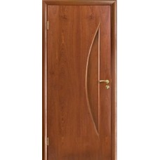 Каталог,Оникс Луна ПГ, красное дерево