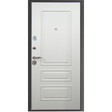 Каталог,Интекрон Персей 3D-Амадея, черный крокодил / белый ясень